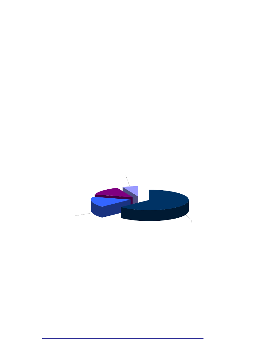611651_0012.png