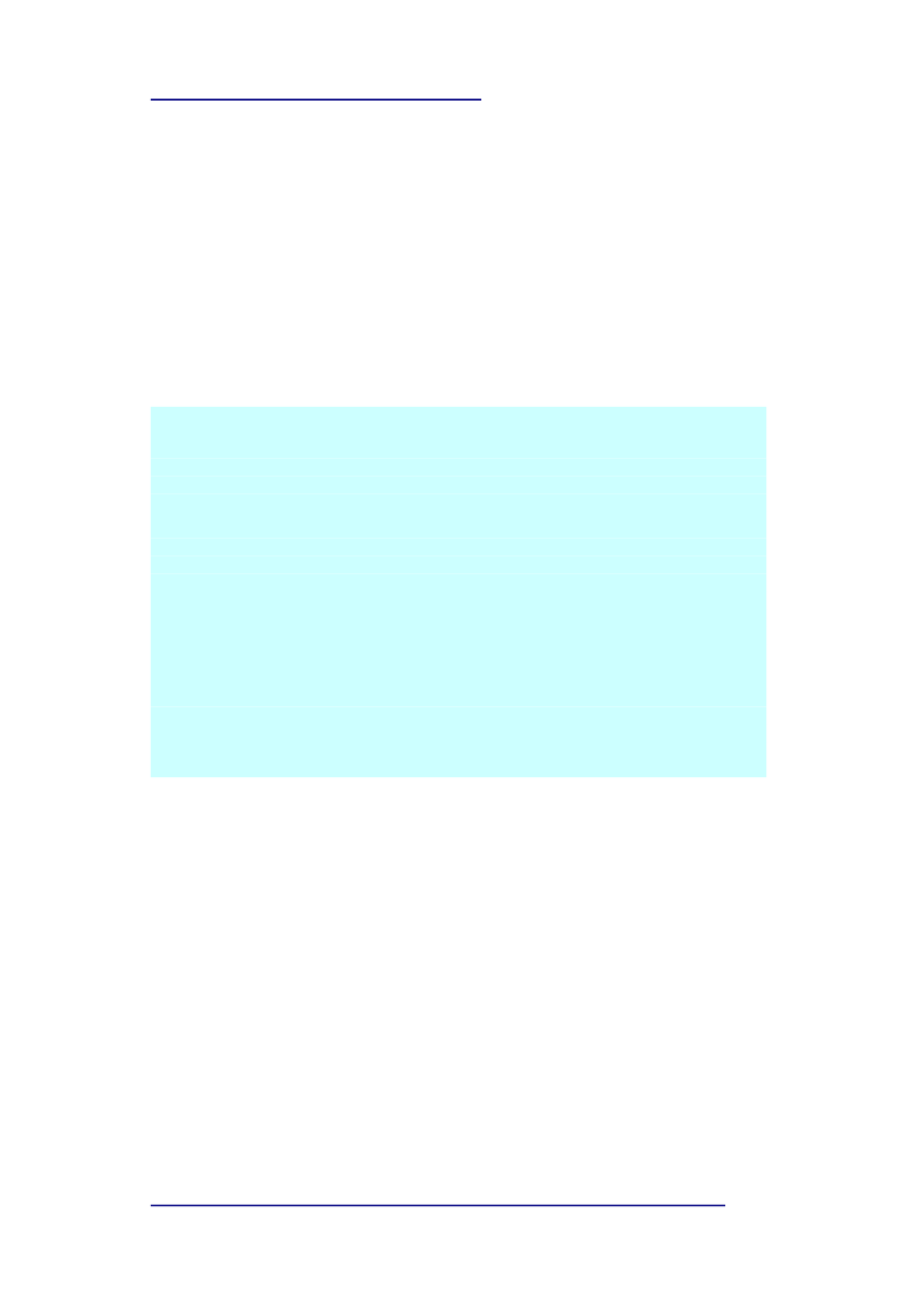 611651_0015.png