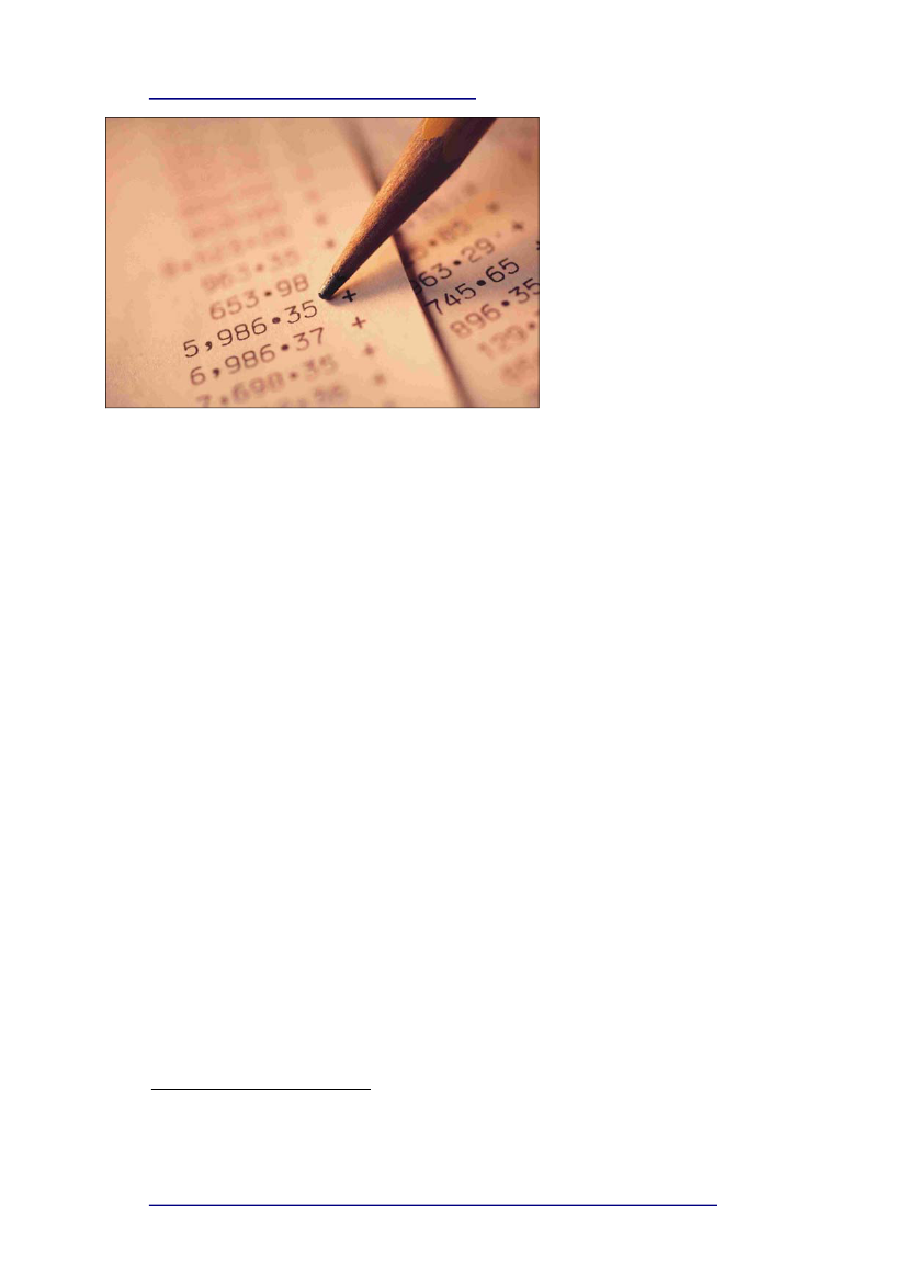611651_0019.png
