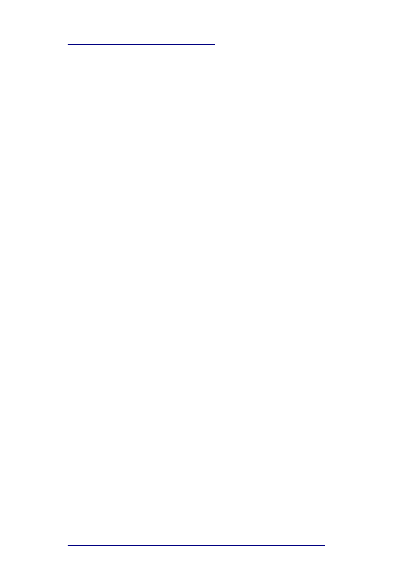 611651_0040.png