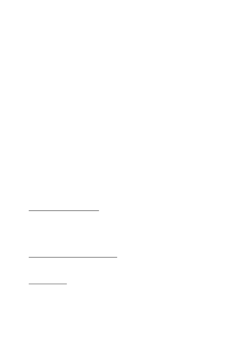613716_0002.png
