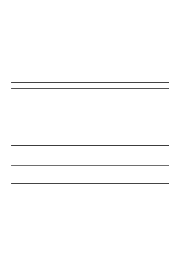 615474_0558.png