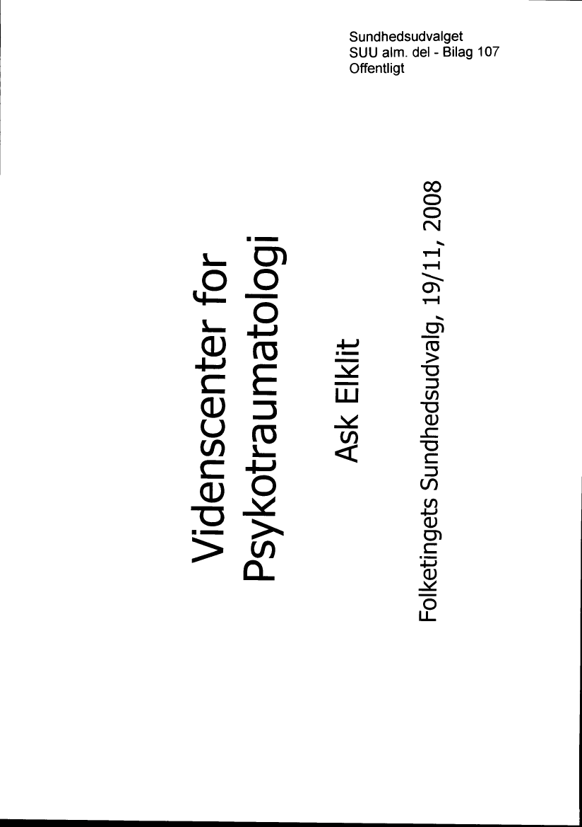 618866_0001.png
