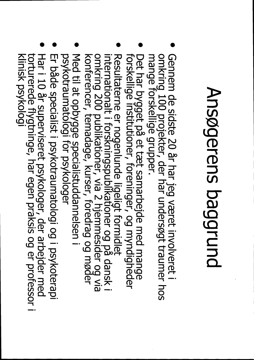 618866_0002.png