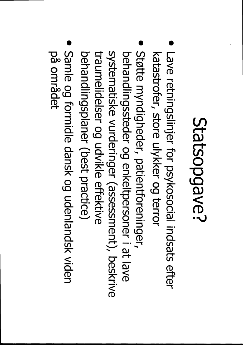 618866_0007.png