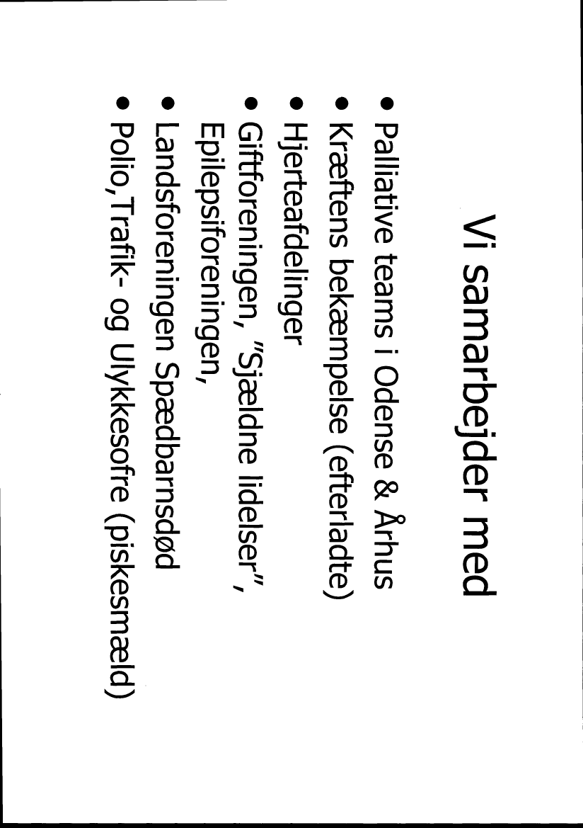 618866_0009.png