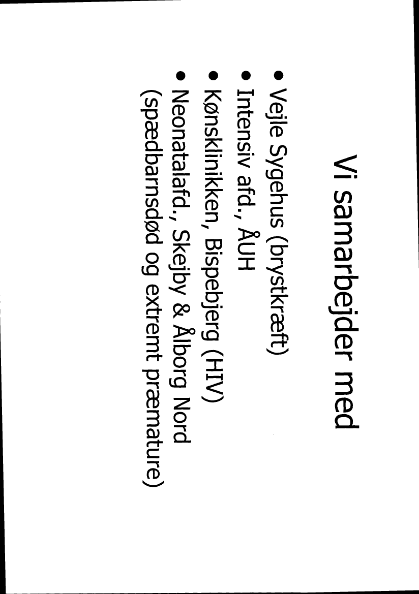 618866_0010.png