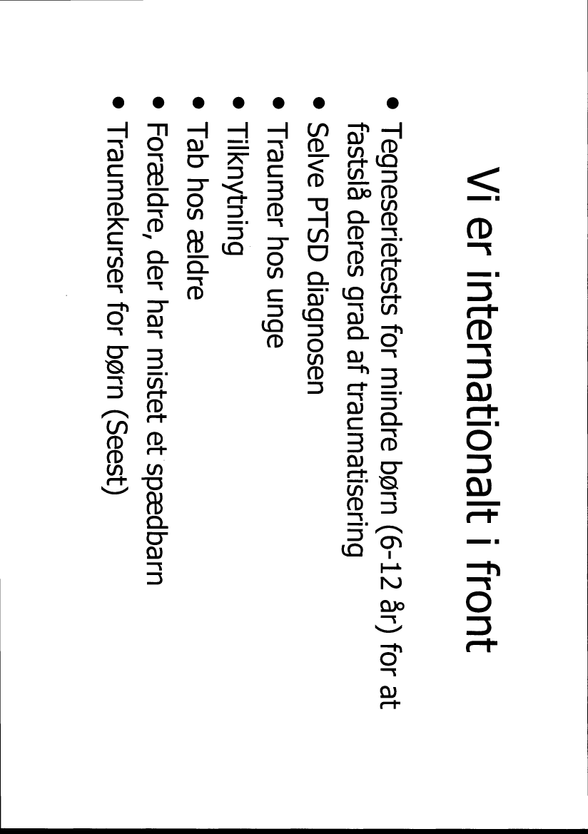 618866_0011.png