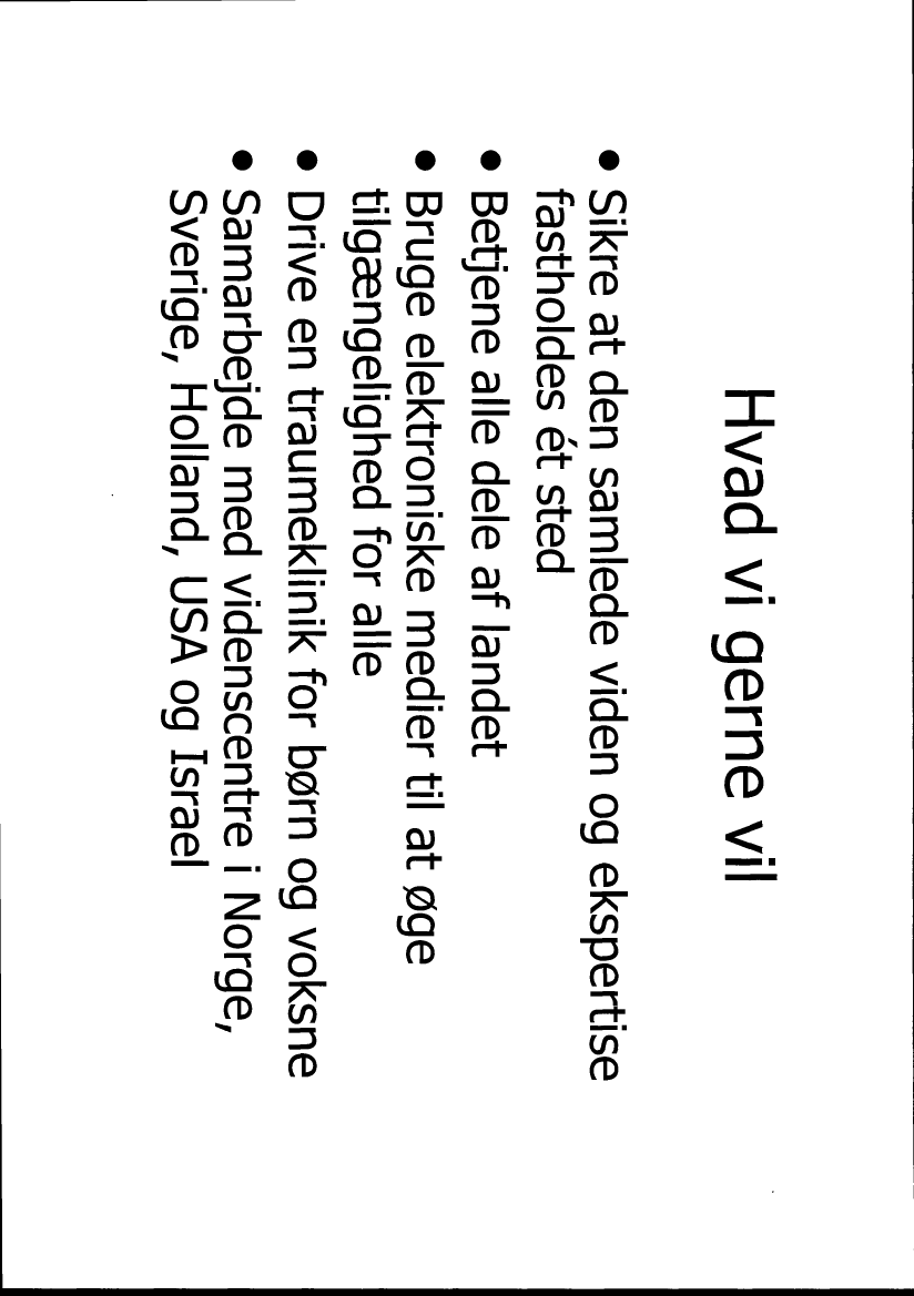 618866_0012.png