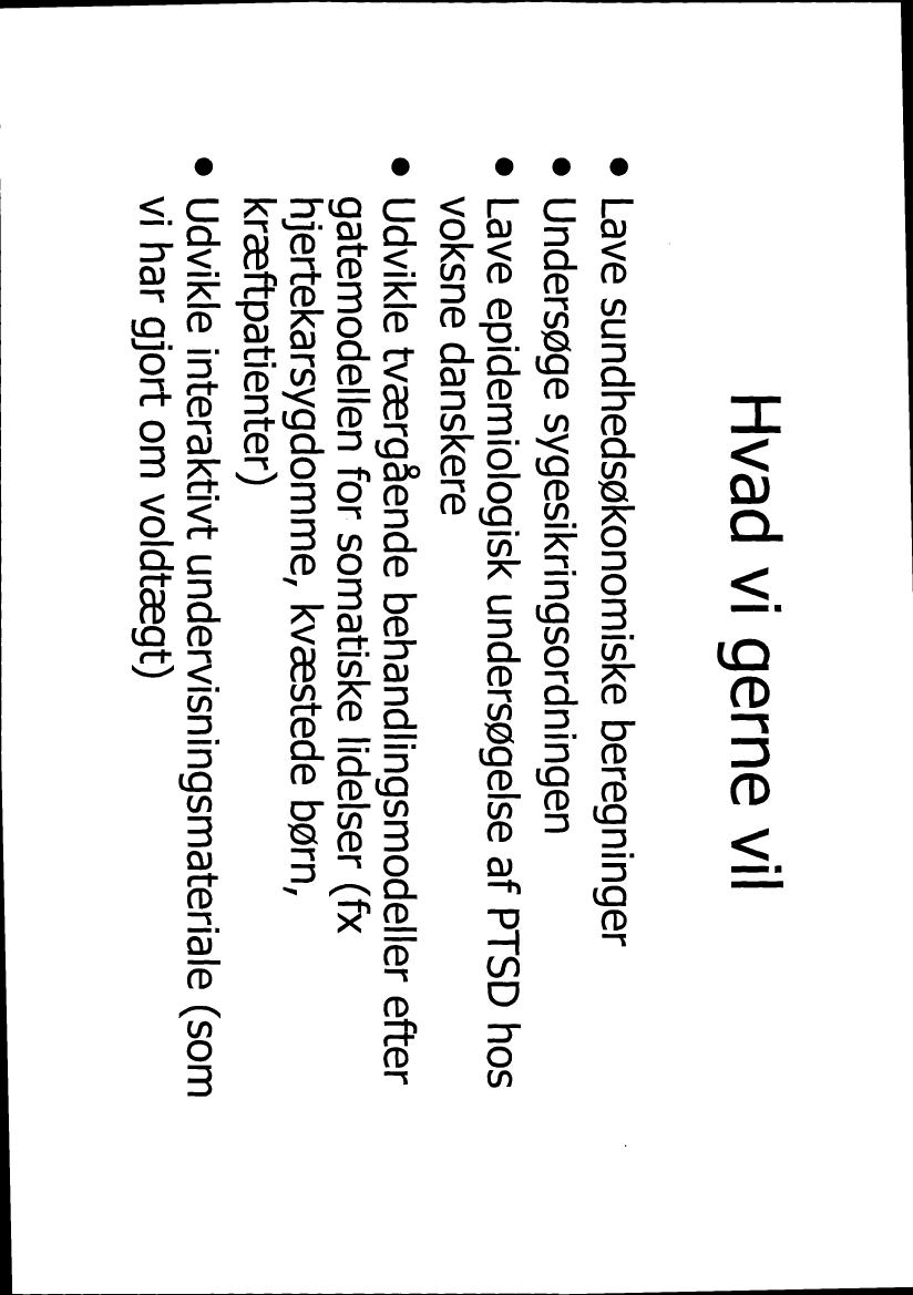 618866_0013.png