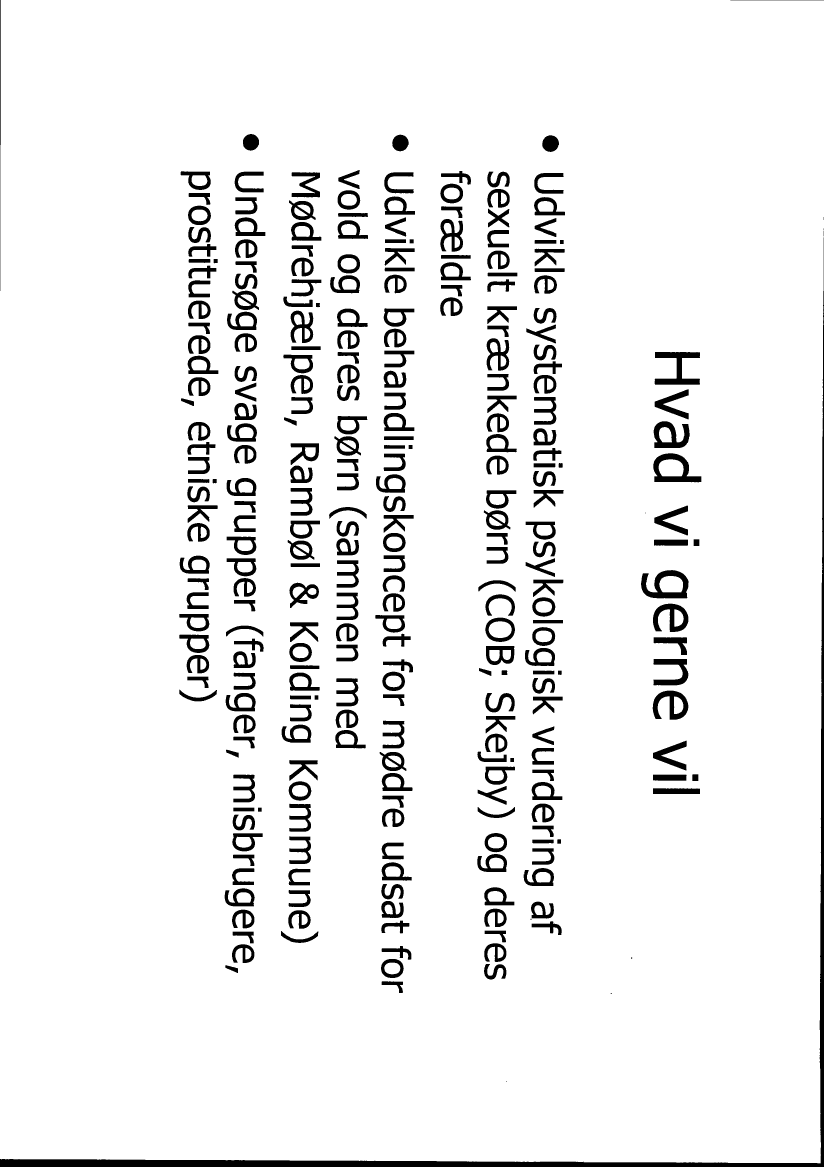 618866_0014.png