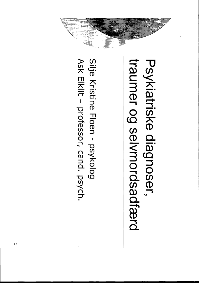 618866_0017.png
