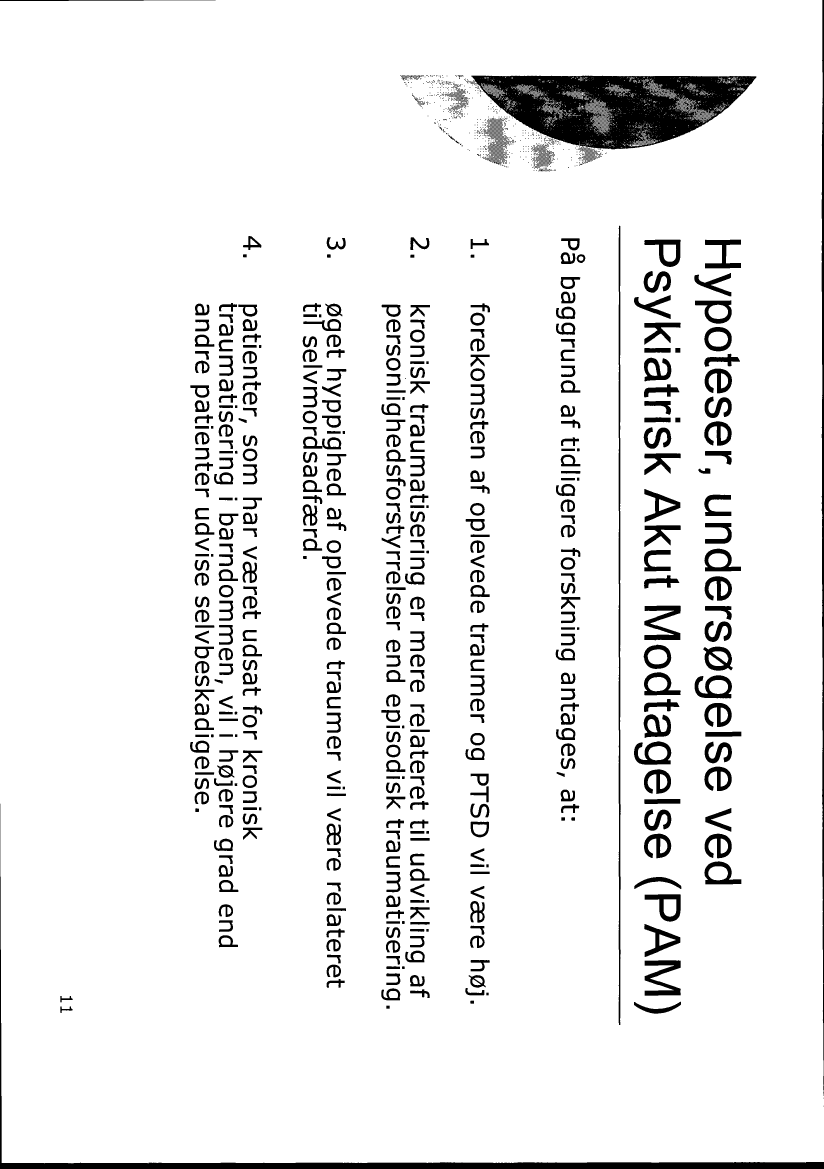 618866_0027.png