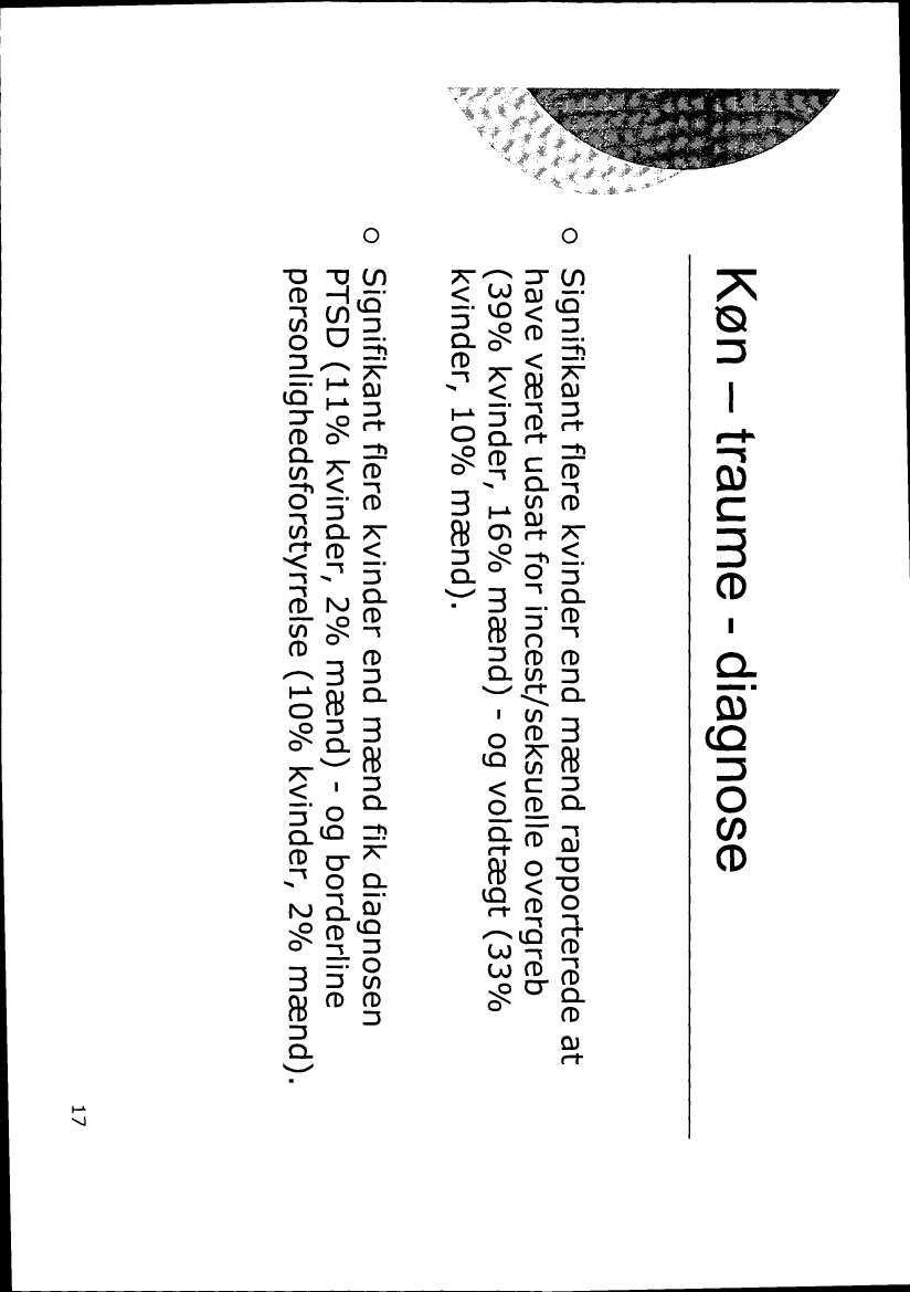 618866_0033.png