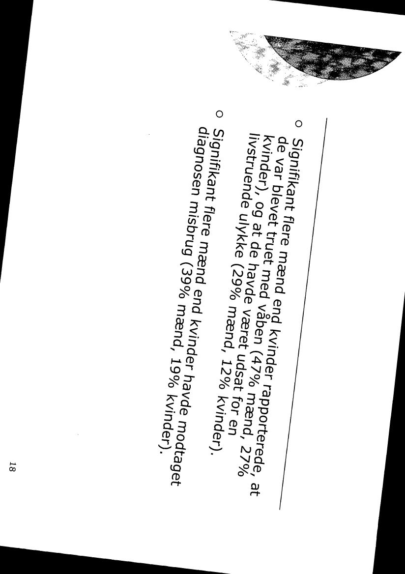 618866_0034.png