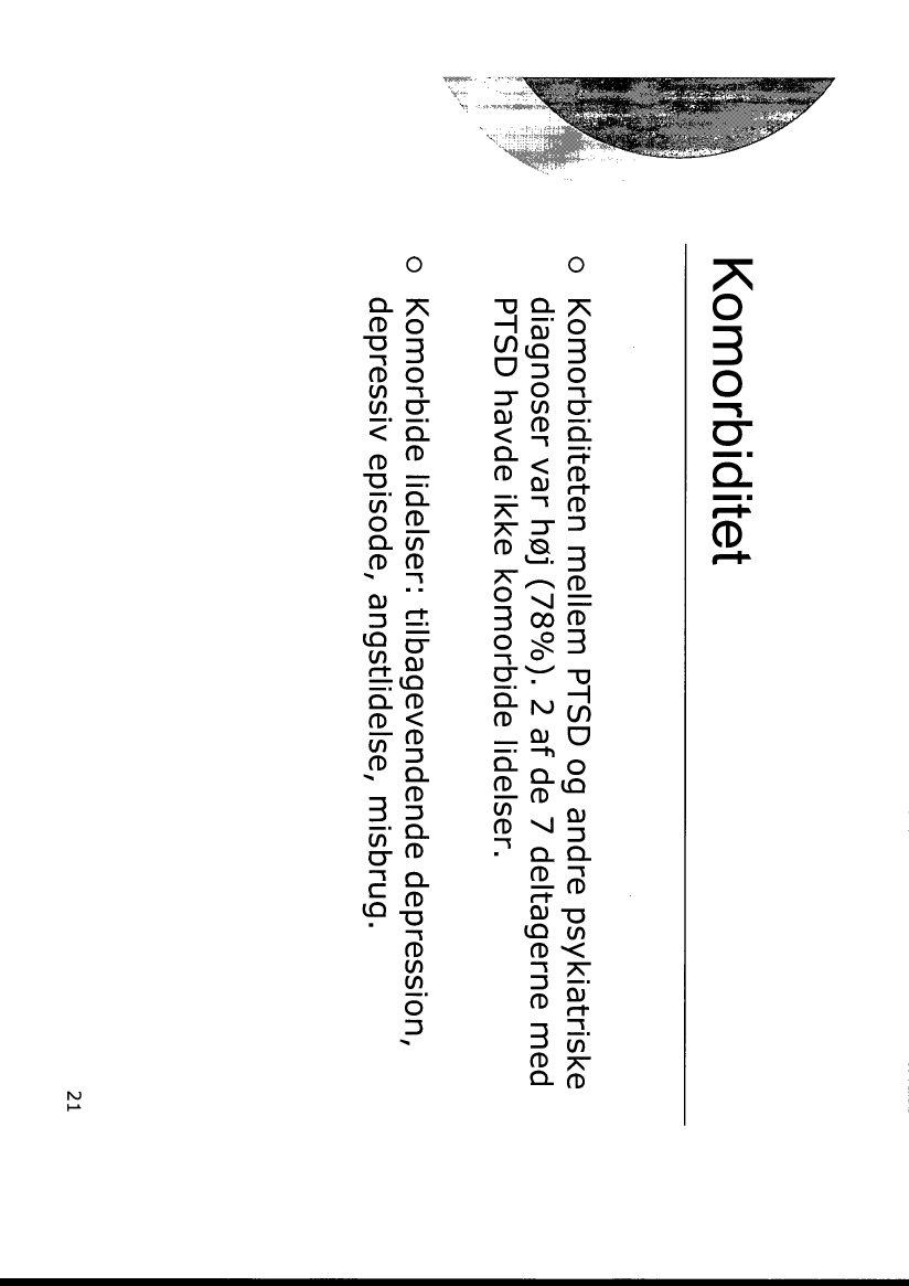 618866_0037.png