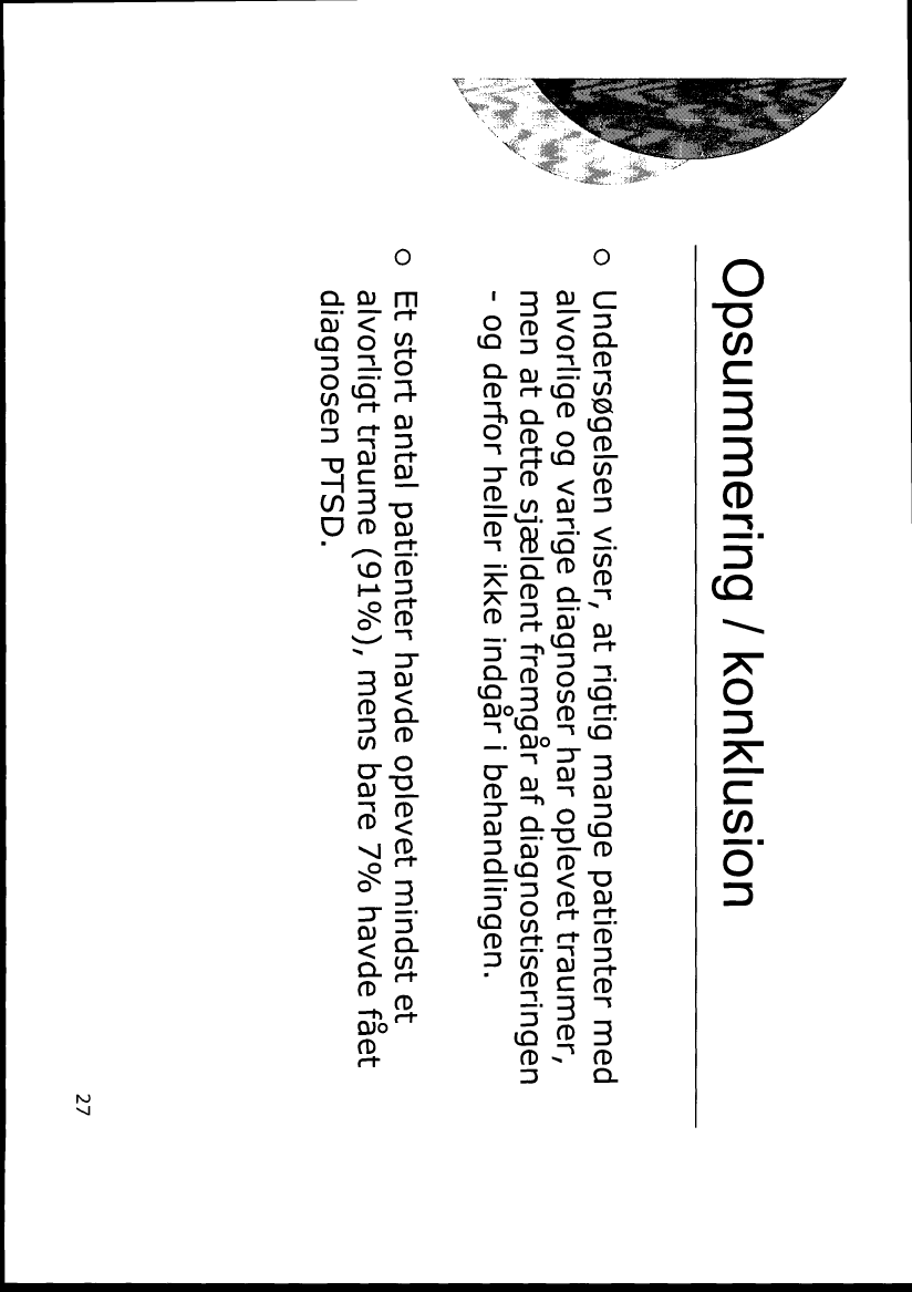 618866_0043.png