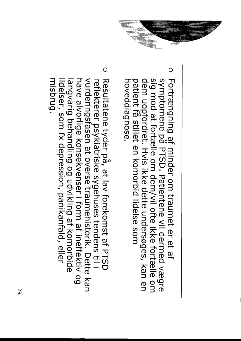 618866_0045.png