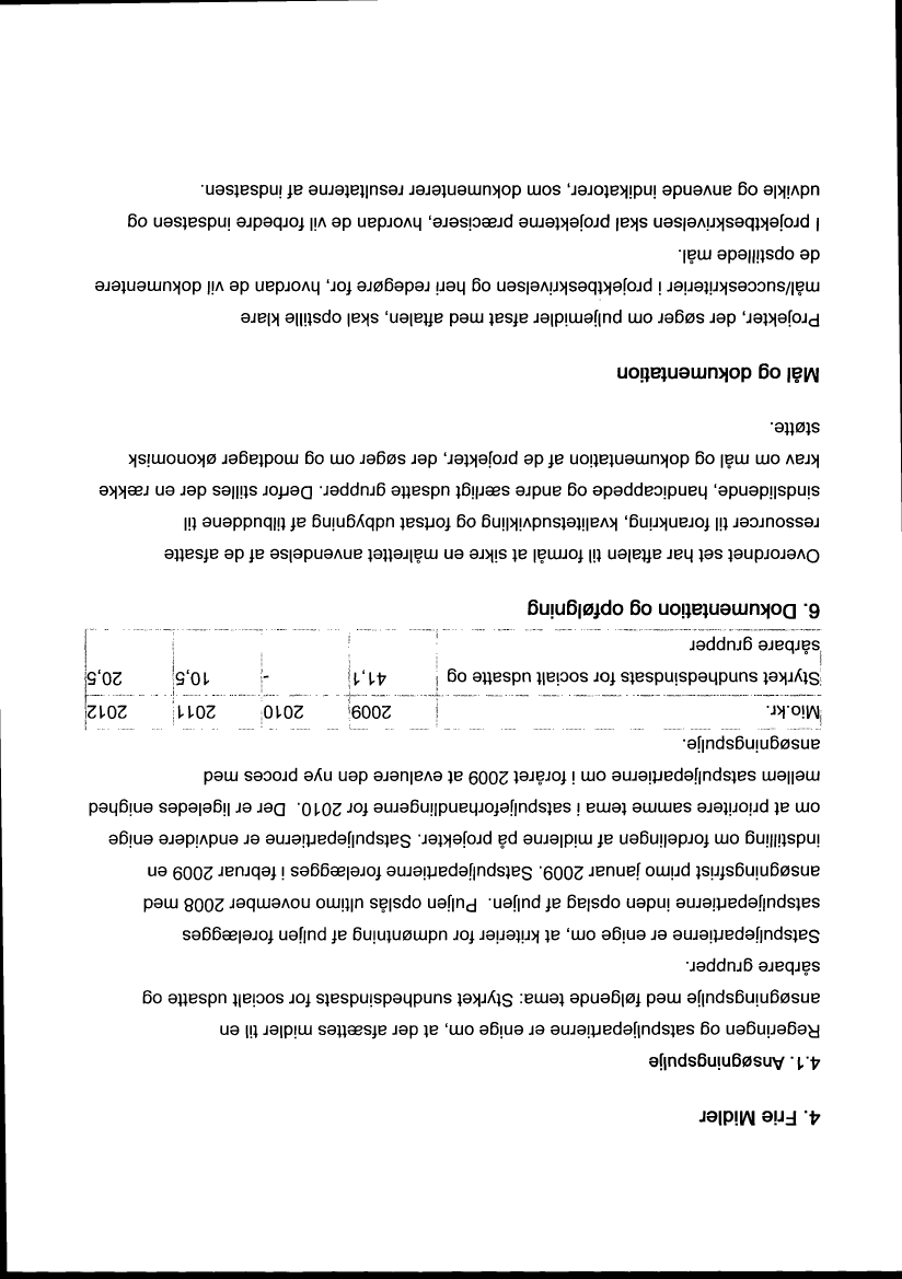 618866_0047.png