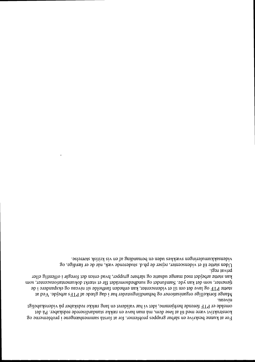 618866_0049.png