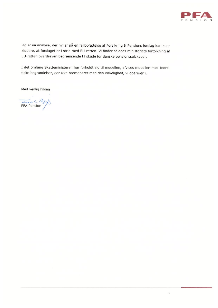 619103_0005.png