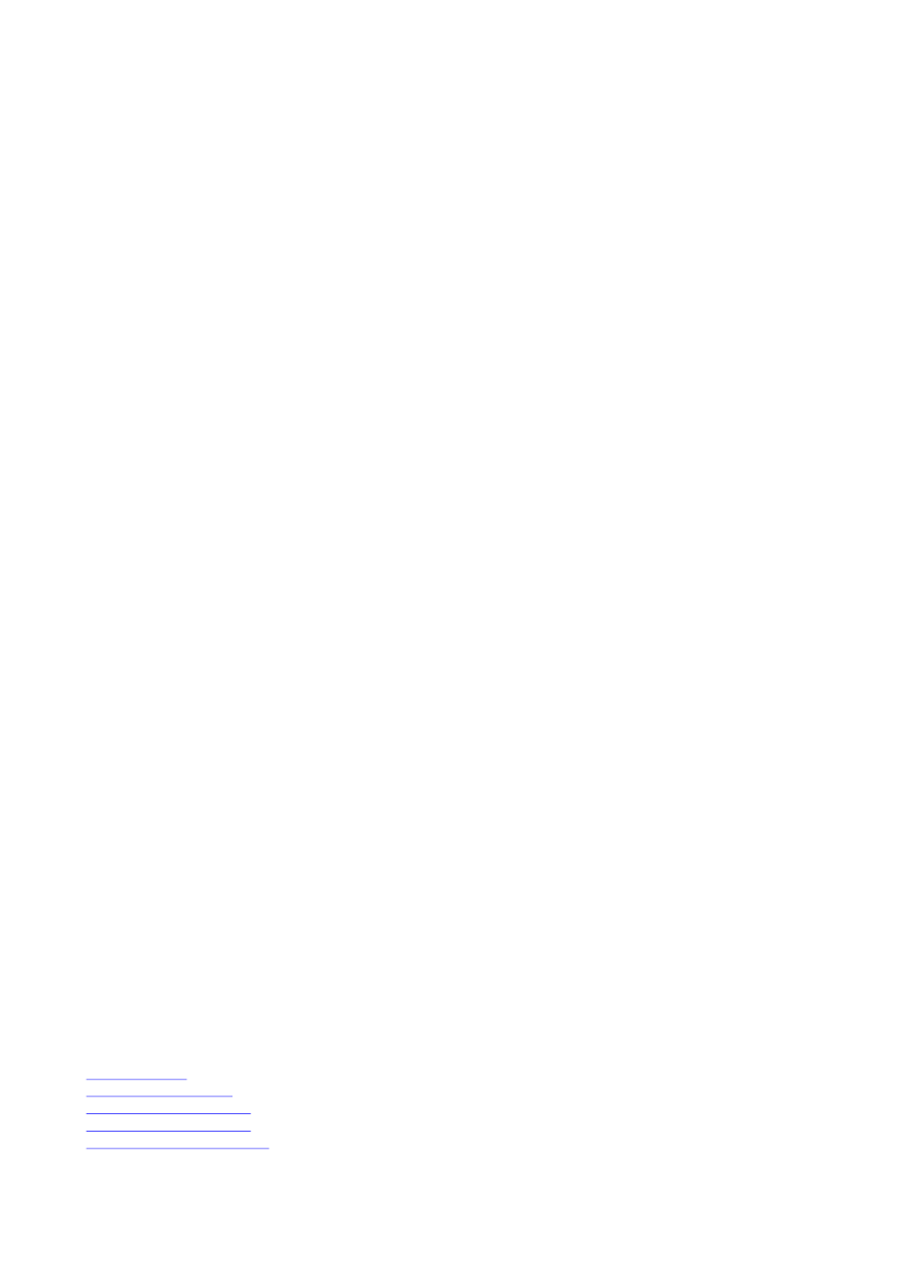 619180_0001.png