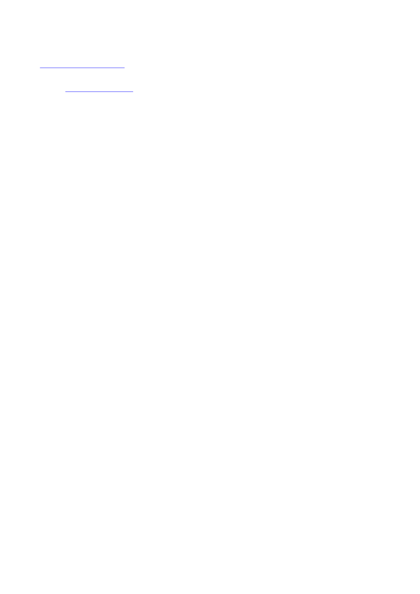 619180_0002.png