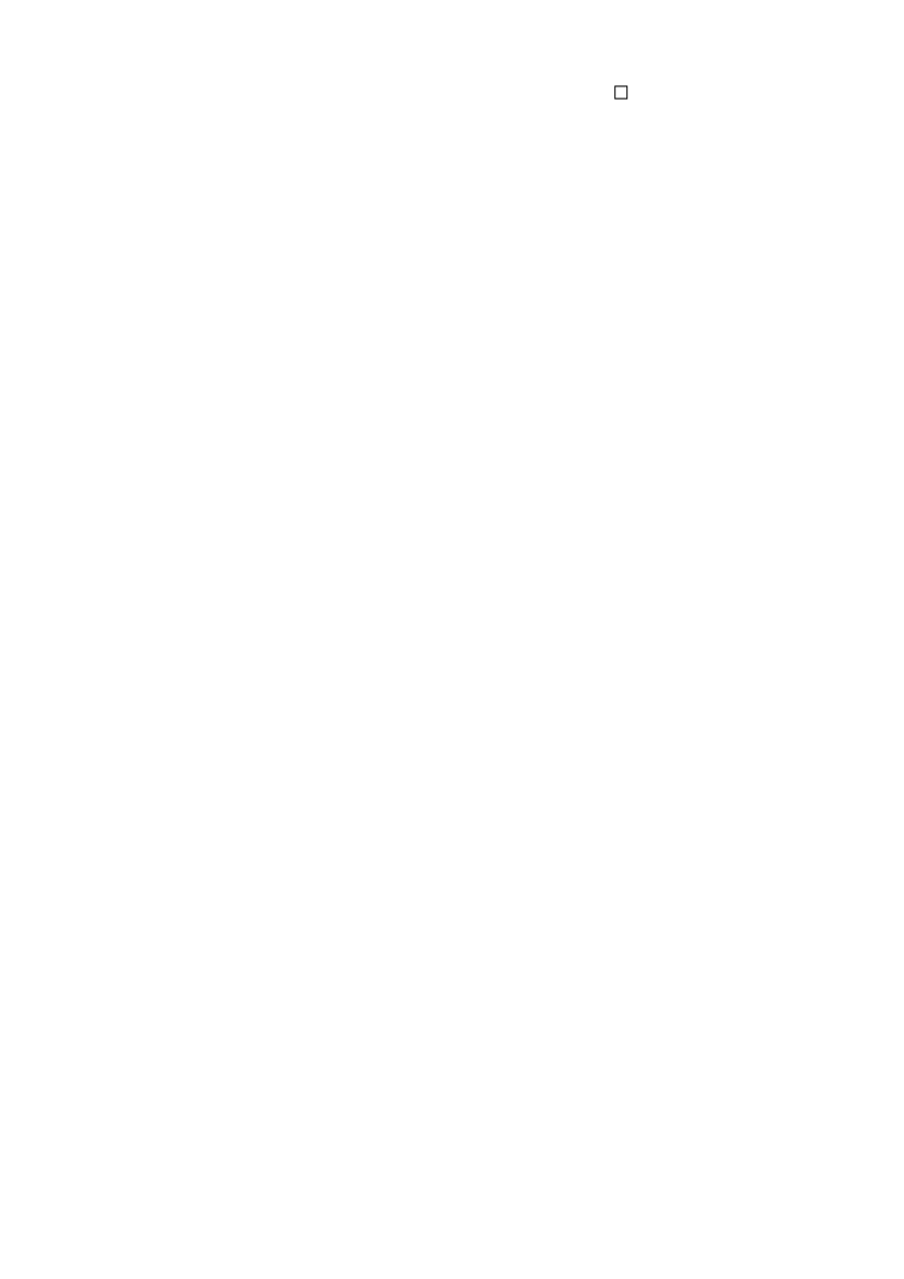621943_0002.png