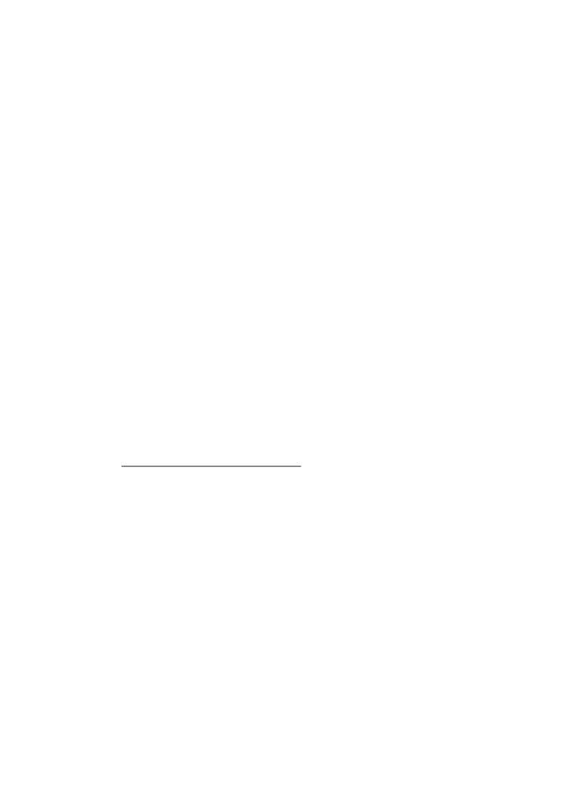 622122_0013.png