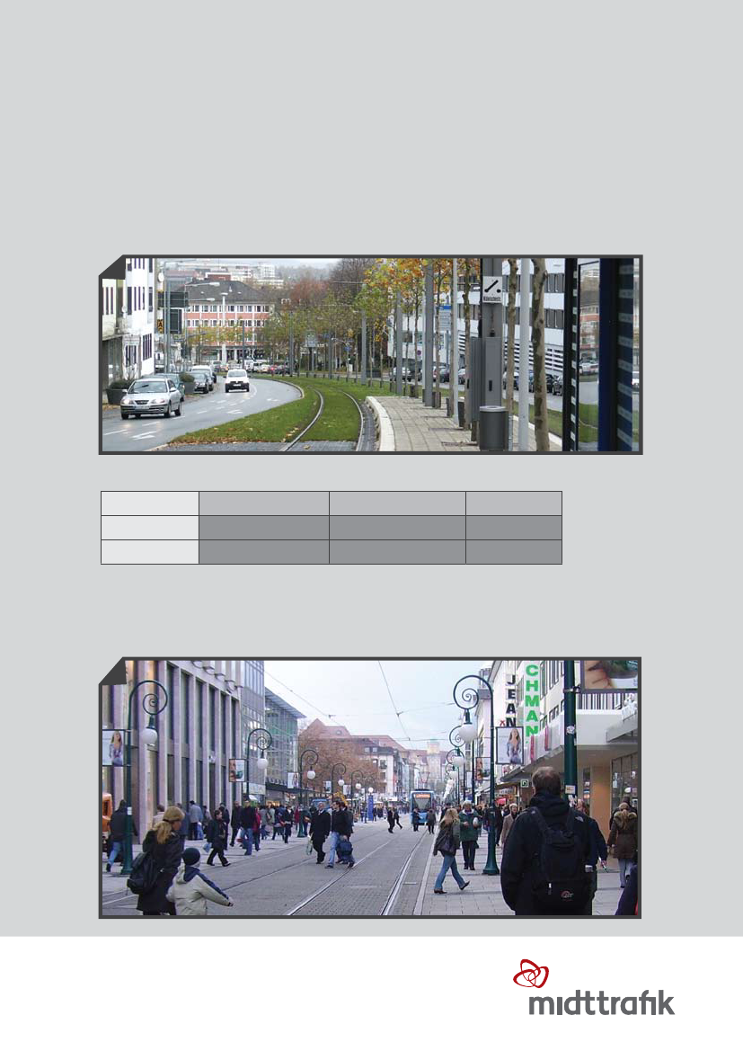624327_0001.png