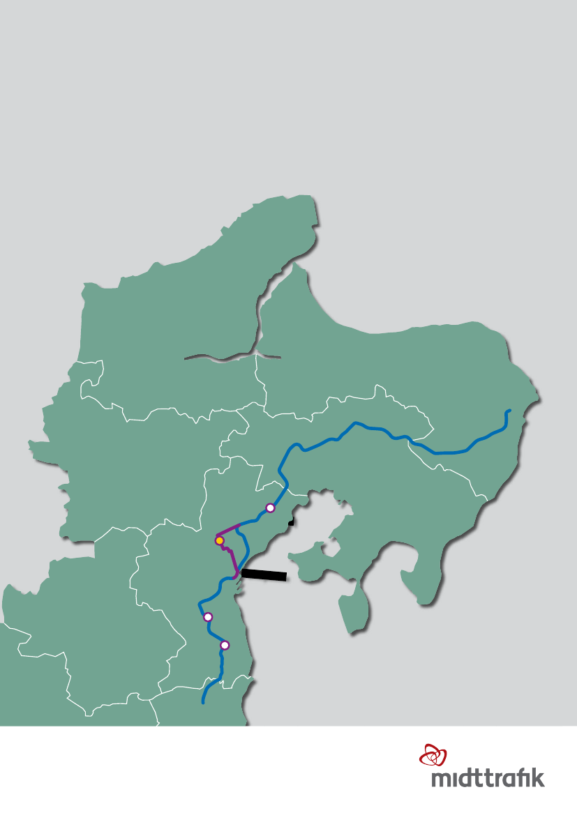 624327_0002.png