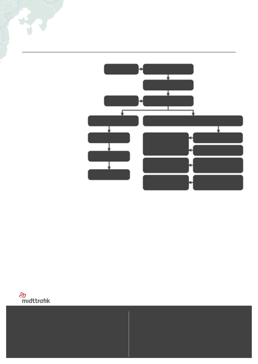 624327_0003.png