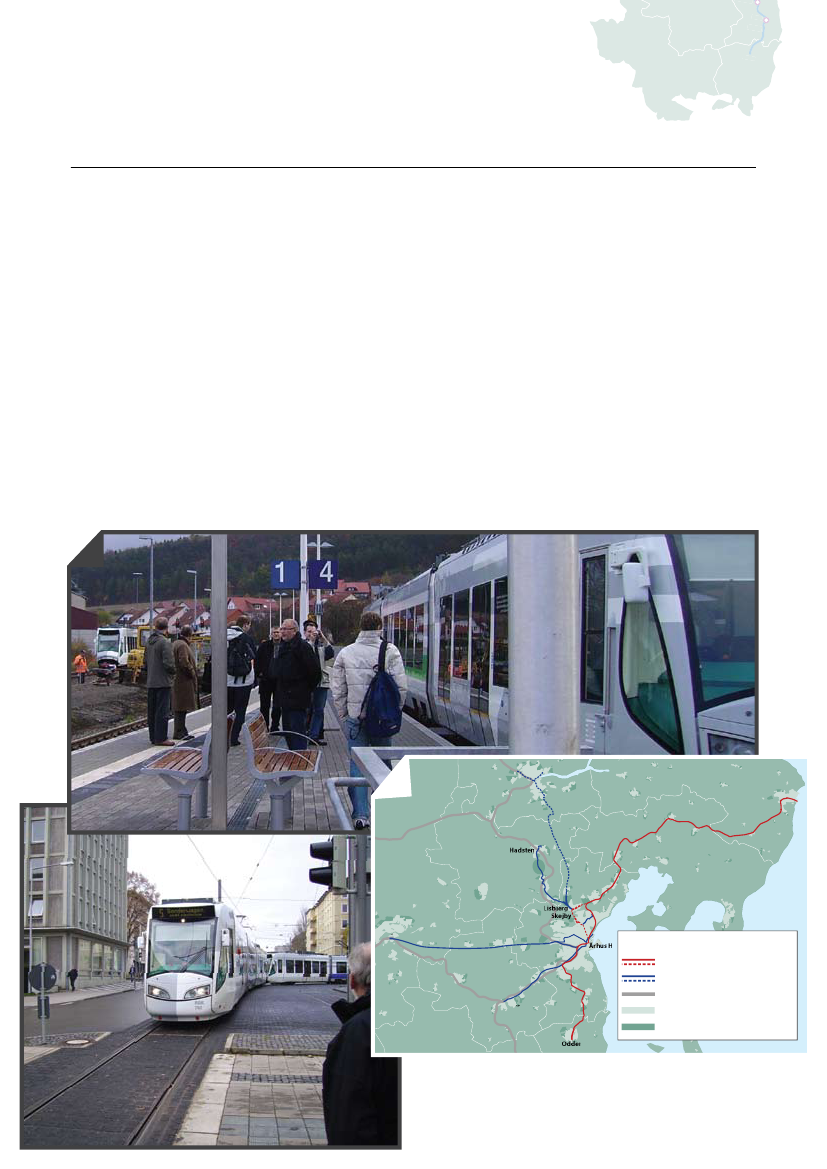 624327_0004.png