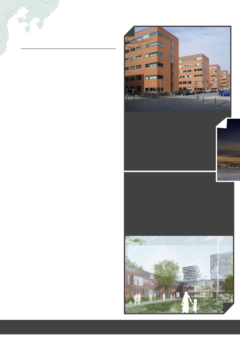624327_0005.png