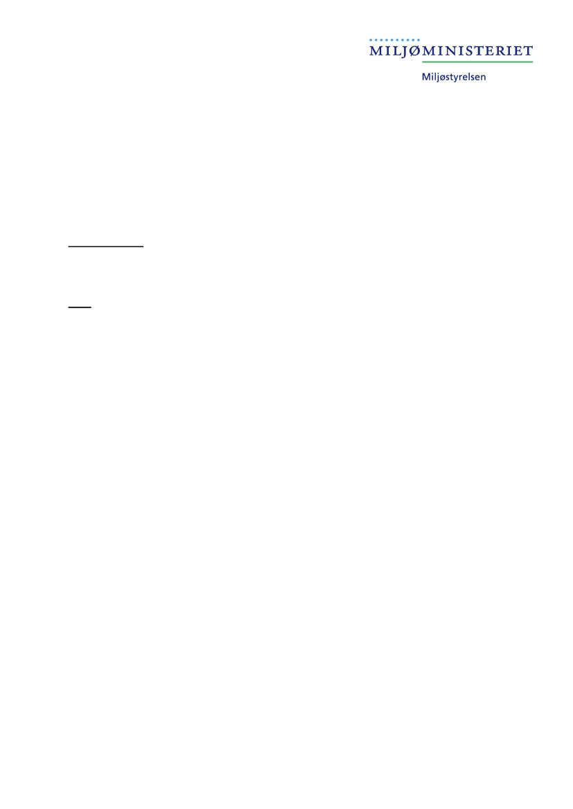 628536_0001.png