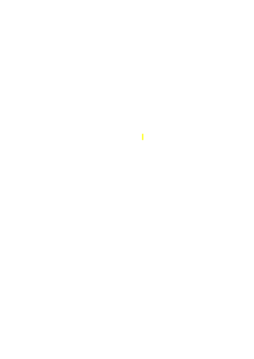 631301_0001.png