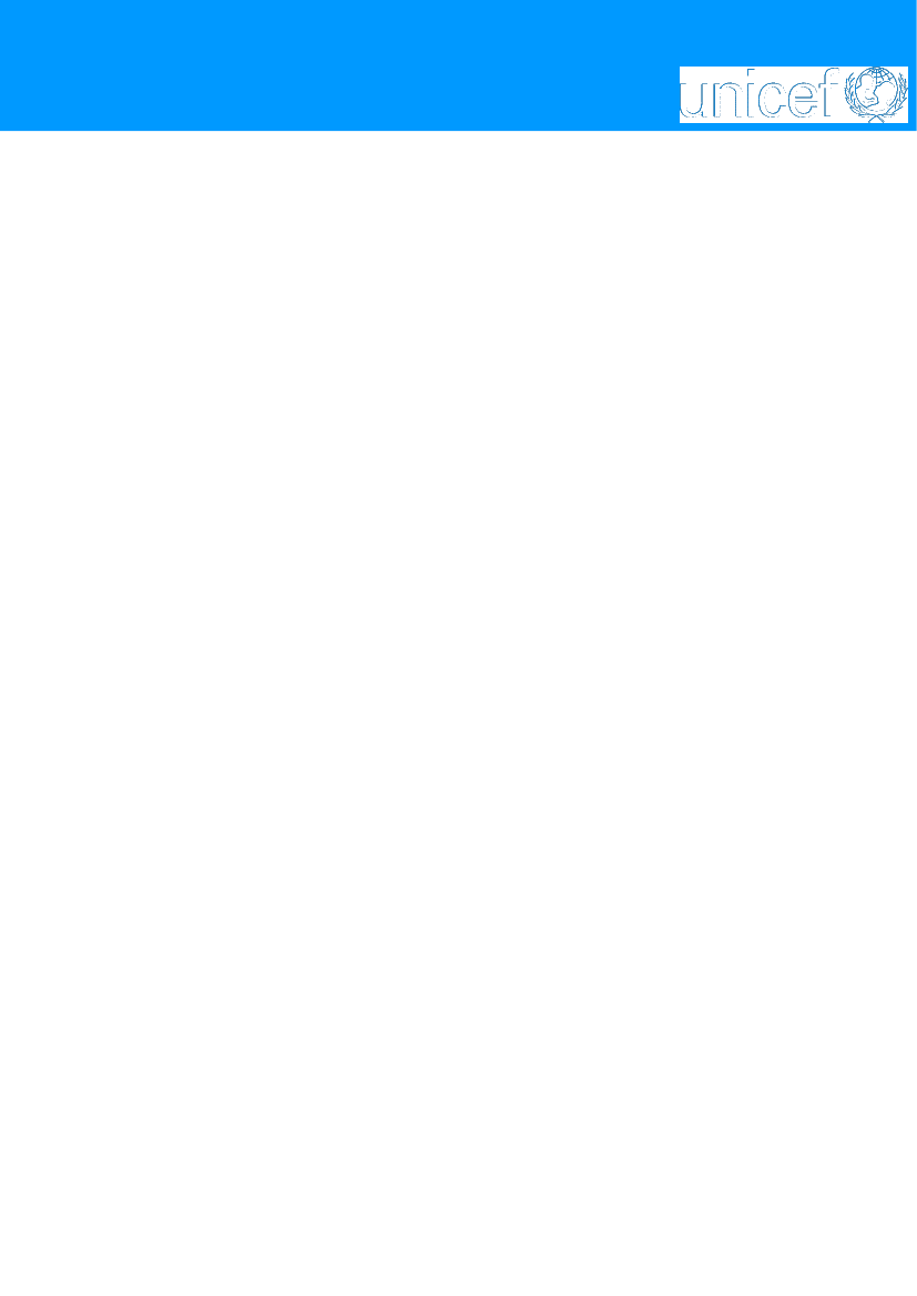 633639_0001.png