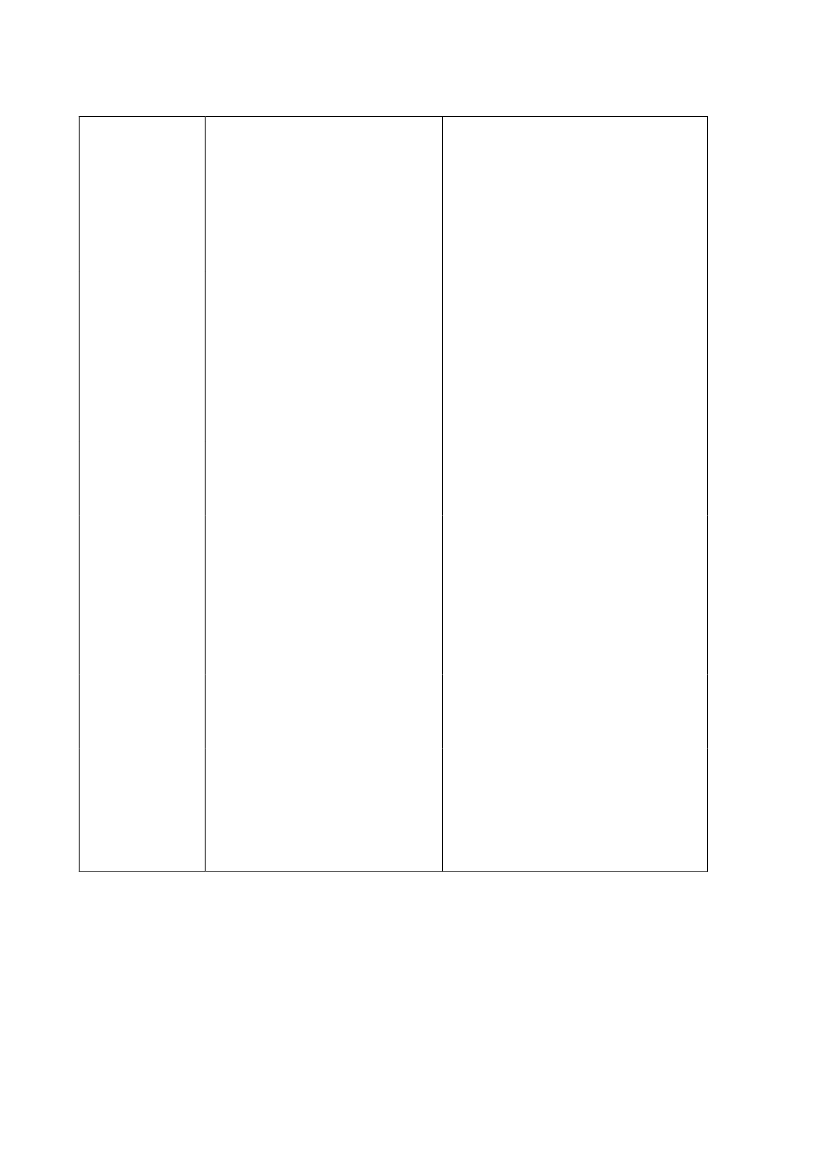 640095_0015.png