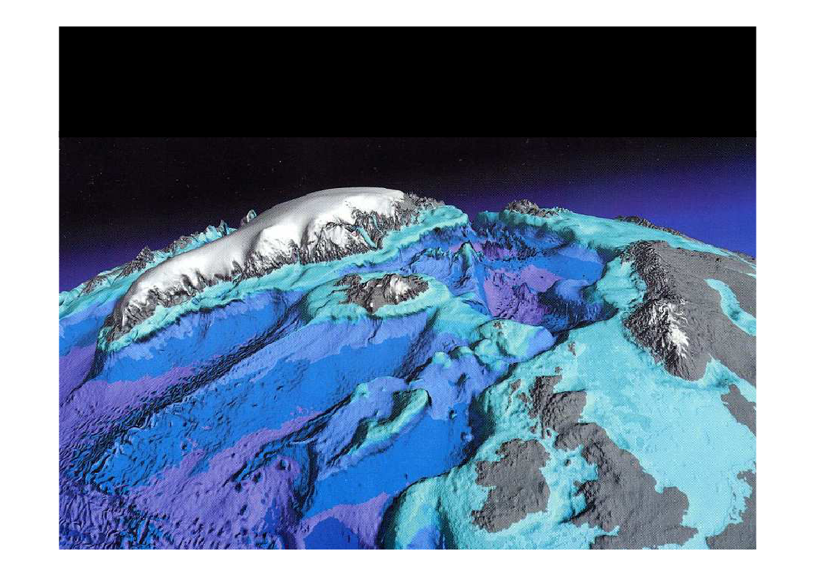 640249_0001.png