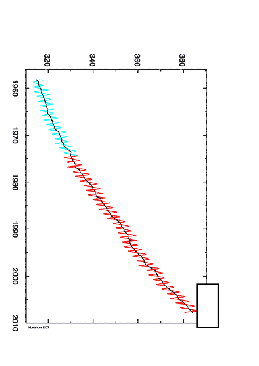 640249_0002.png