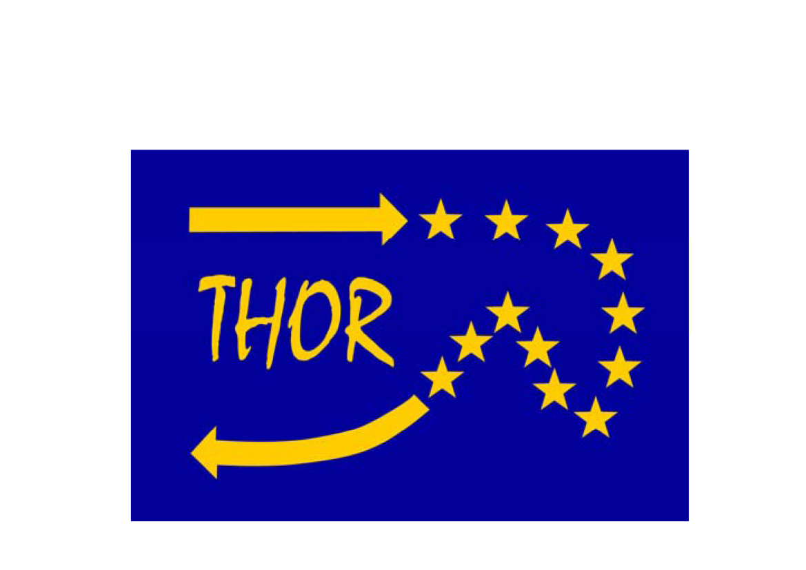 640249_0015.png