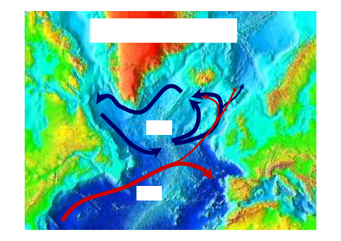 640249_0019.png