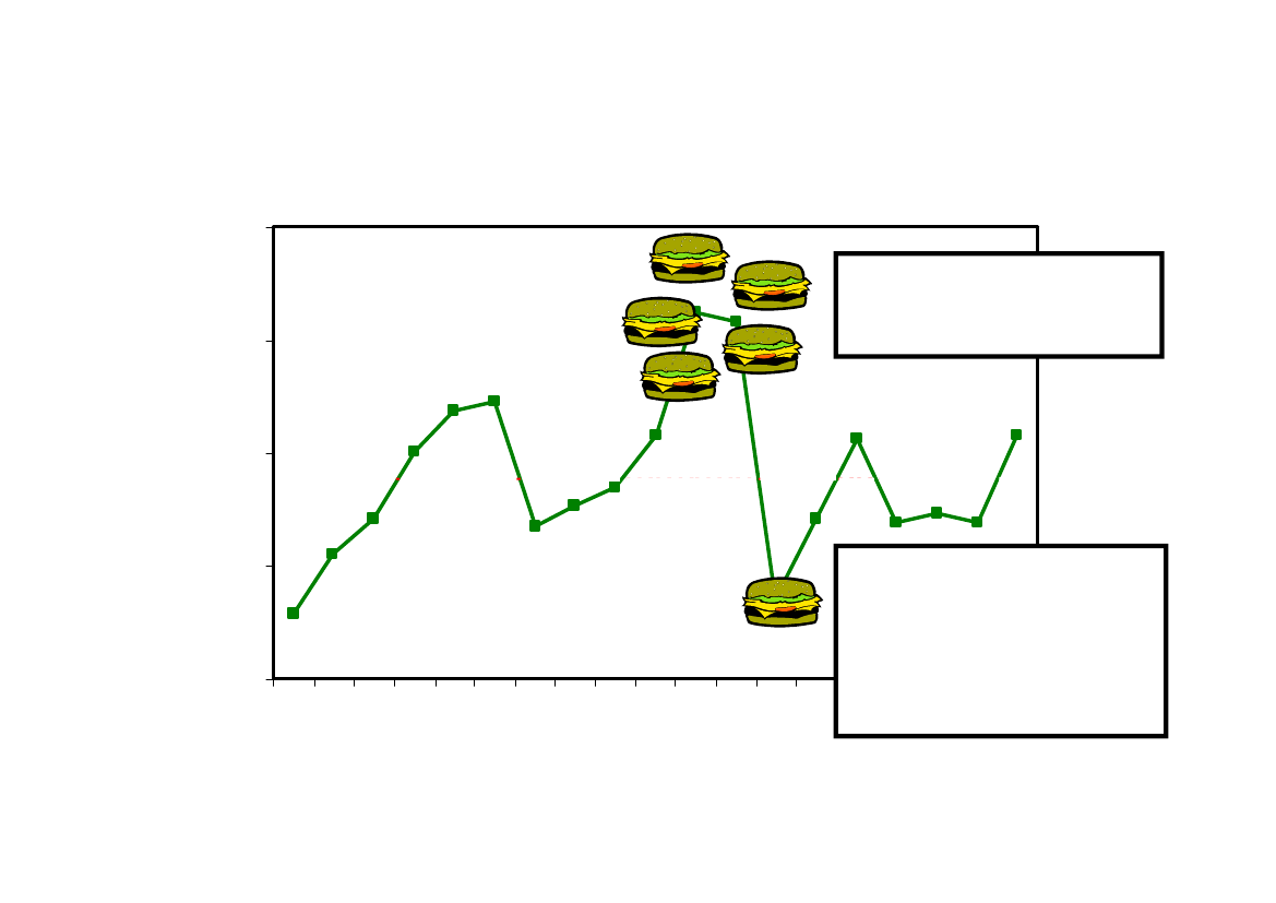 640249_0021.png