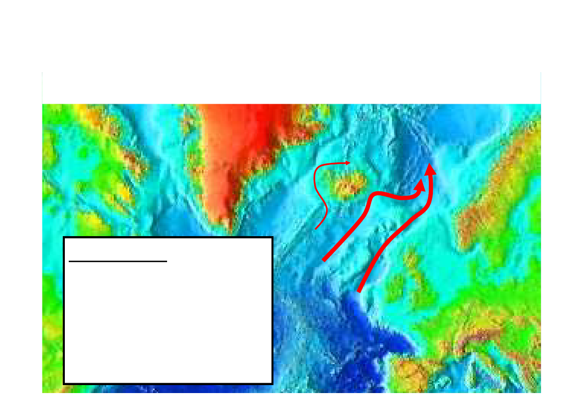 640249_0023.png