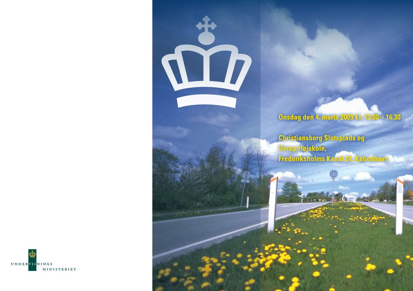 643305_0001.png