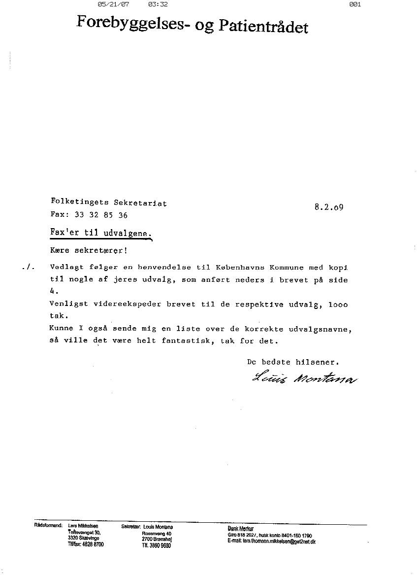 643564_0001.png