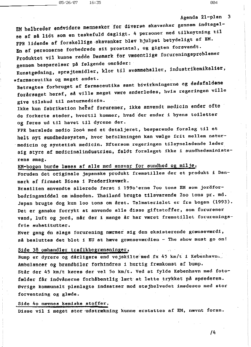 643564_0004.png