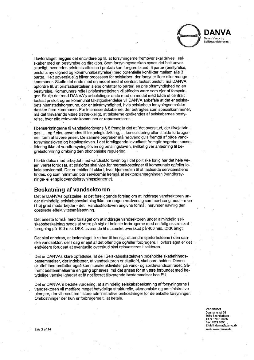 649923_0005.png
