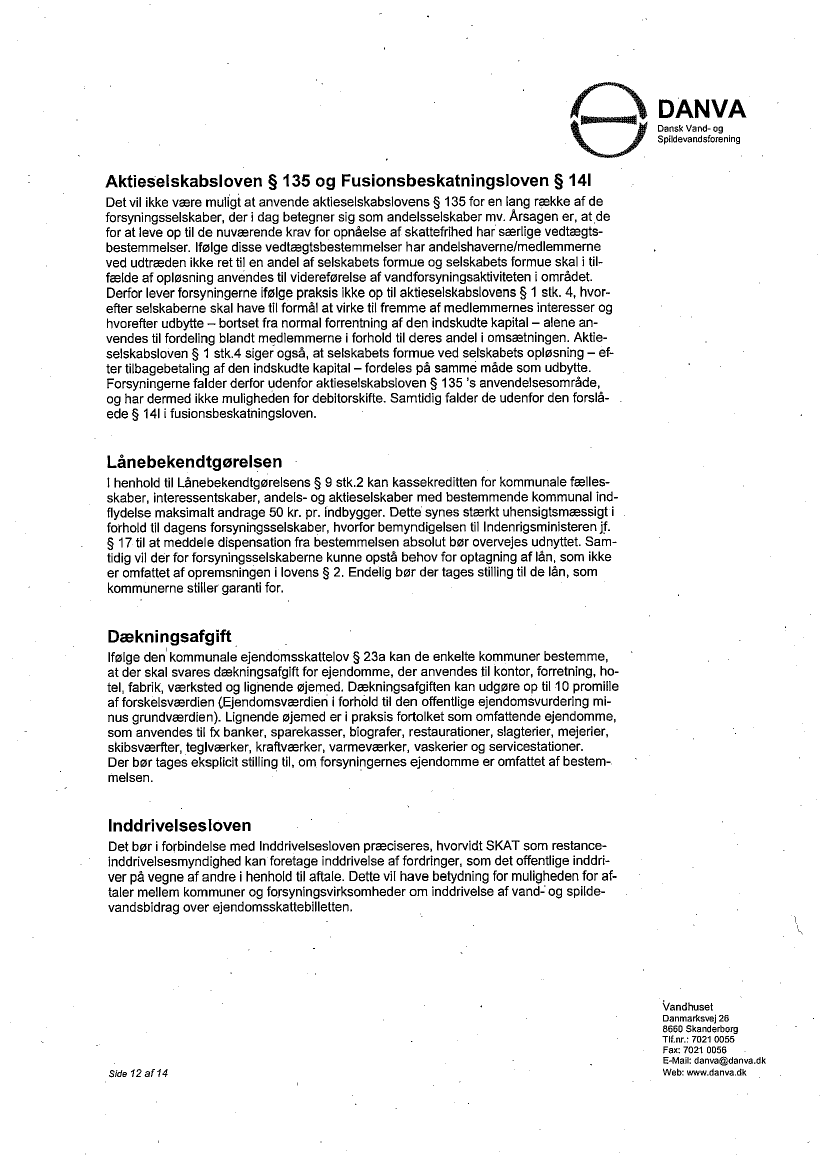 649923_0014.png