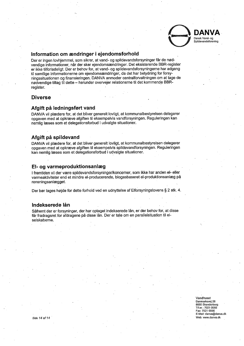 649923_0016.png